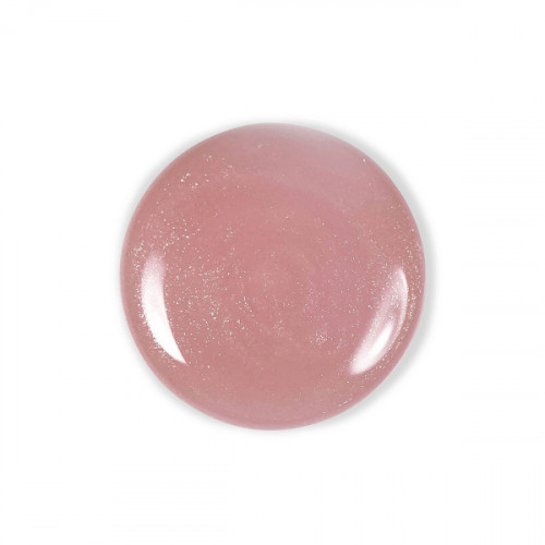 Гель для наращивания Joo-Joo Builder Gel Shine №06, 30 мл