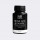 Nail Republic NR Base Elastic, 30 мл