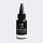 Топ для ногтей Nail Republic NR Top Protector c UV фильтром, 50 мл