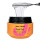 Гель для наращивания Joo-Joo Fast Gel Clear, 15 мл