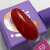 Цветной гель-лак для ногтей Joo-Joo Red №03, 10 мл