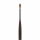 Pole Кисть для дизайна художественной росписи №3, коричневая
