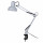 Лампа настольная для бликов T&H + лампочка
