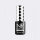 Топ для ногтей Nail Republic NR Top Protector без UV фильтра, 10 мл