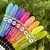 Цветной гель-лак для ногтей MiLK Aloha №721 Denim Shorts, 9 мл