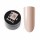OneNail Fast Gel Cover Natural, 30 мл