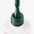 Цветной гель-лак для ногтей Луи Филипп Macadamia №05, 10 мл