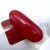 Цветной гель-лак для ногтей бордовый American Creator №33 Couth, 15 мл