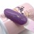 Цветной гель-лак для ногтей Луи Филипп Limited Collection №706, 10 мл