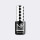 Nail Republic NR Base Extra, 10 мл