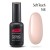Цветной гель-лак для ногтей розовый PNB Women Secrets №168 Soft Touch, 8 мл