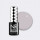 Nail Republic NR Гель-лак №068 Cashmere, 10 мл