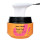 Гель для наращивания Joo-Joo Fast Gel №02, 15 мл