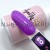 Цветной гель-лак для ногтей фиолетовый  Луи Филипп Bratz №03, 10 мл