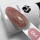 Цветной гель-лак для ногтей AdriCoco №064 Мерцающий розовый кварц, 8мл
