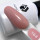 Цветной гель-лак для ногтей AdriCoco №164 Кофейный розовый, 8мл