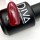 Цветной гель-лак для ногтей бордовый DIVA №016 (старая палитра), 15 мл