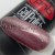 Цветной гель-лак для ногтей розовый PNB Glow Gems №01 Magnetic Amethyst, 8 мл