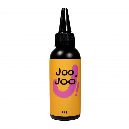 Joo-Joo База Strong Base, 50 мл (бутылка)
