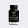 Топ для ногтей Nail Republic NR Top Protector без UV фильтра, 30 мл