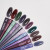 Цветной гель-лак для ногтей Луи Филипп Zodiac №01, 10 мл