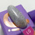 Цветной гель-лак для ногтей Joo-Joo Reflect №01, 10 мл