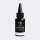 Топ для ногтей Nail Republic NR Top Protector без UV фильтра, 50 мл
