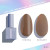 Цветной гель-лак для ногтей I AM №041 "Ароматерапия", 9 мл