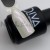 Цветной гель-лак для ногтей молочный DIVA №138, 15 мл