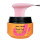 Гель для наращивания Joo-Joo Fast Gel №03, 30 мл