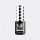 Топ для ногтей Nail Republic NR Top Velvet, 10 мл