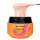Гель для наращивания Joo-Joo Fast Gel №05, 15 мл