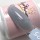 База для ногтей камуфлирующая (цветная) Луи Филипп Base Rubber Shimmer №05, 15 мл