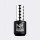 Топ для ногтей Nail Republic NR Top Velvet, 15 мл