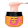 Гель для наращивания Joo-Joo Fast Gel №05, 30 мл