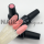 База для ногтей камуфлирующая  Lusso French base pink, 15 ml