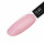 IQ Beauty Профессиональный лак № 047, 12,5 мл