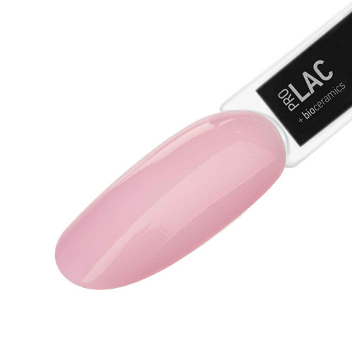 IQ Beauty Профессиональный лак № 047, 12,5 мл