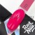 Цветной гель-лак для ногтей RockNail Party Hard №523 Bikini, 10 мл