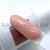 Цветной гель-лак для ногтей розовый American Creator №38 Elisabeth, 15 мл