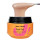 Гель для наращивания Joo-Joo Fast Gel №06, 15 мл