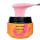 Гель для наращивания Joo-Joo Fast Gel №04, 50 мл