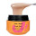 Гель для наращивания Joo-Joo Fast Gel №06, 30 мл