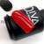 Цветной гель-лак для ногтей красный DIVA 240 15 мл