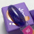 Цветной гель-лак для ногтей Joo-Joo Reflect №06, 10 мл