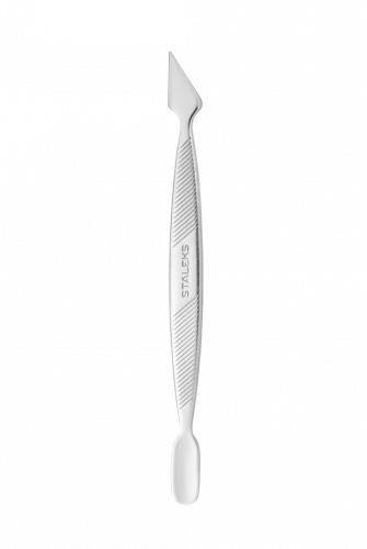 STALEKS Лопатка маникюрная CLASSIC 10 TYPE 1