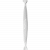 STALEKS Лопатка маникюрная CLASSIC 10 TYPE 1