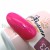Цветной гель-лак для ногтей розовый Луи Филипп Indigo №03, 10 мл
