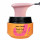 Гель для наращивания Joo-Joo Fast Gel №07, 15 мл