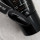 Акригель Bronze Acrygel #03 Total Black, 30 гр